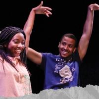 Playwrights Foundation to Host 37th Bay Area Playwrights Festival, 7/18�"27 Video