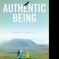 James R. McCartney Releases AUTHENTIC BEING Video