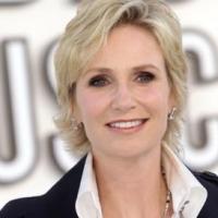 Jane Lynch, Rainn Wilson, Dan Savage & More Set for 'THE GOSPEL' Talk-Backs at Noho…