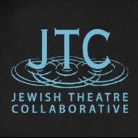 Jewish Theatre Collaborative Finds a Home at El Centro Milagro