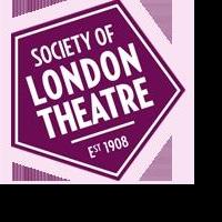 The Society Of London Theatre and BECTU Announce the Successful Conclusions of Negoti Video