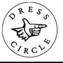 Dress Circle Closes in Covent Garden Today; Continues Business Online Video