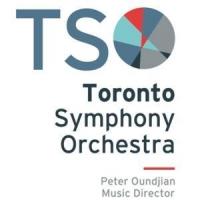 Toronto Symphony Orchestra Sets 11 Concerts for February Video