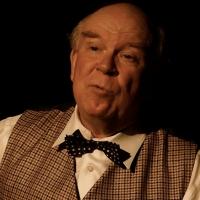 South Bend Civic Theatre to Present CHURCHILL, 8/9 Video