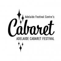 Adelaide Cabaret Festival and Our Mob go to Hong Kong Video