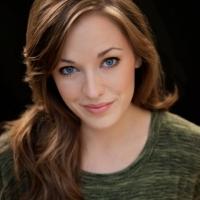 Laura Osnes & Julian Ovenden to Join Michael Feinstein at Carnegie Hall for Valentine Video