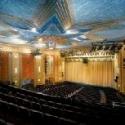 Warner Theatre Announces Three New Shows On Sale 8/14 Video