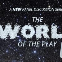 Everyman Theatre to Host Panel this Weekend with Top-Level Theatrical Leaders