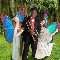 Summer Stages: BWW's Top Summer Theatre Picks - Berkshire Region