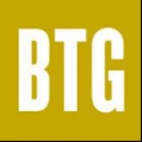 Berkshire Theatre Group Presents GOING TO THE FARM WITH SPOT and '10 ILLUSIONS' This 