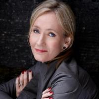 HARRY POTTER Apparates Into the West End; J.K. Rowling to Co-Produce Stage Play Based Video