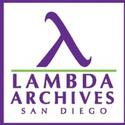 Lambda Archives of San Diego Announces New Board Members Video