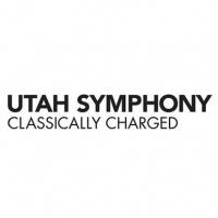 Utah Symphony Associate Conductor Chosen for National Conducting Showcase