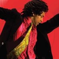 RAMBERT Coming to Theatre Royal Glasgow Video