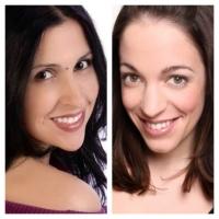 WAITING AT THE CROSSROADS CAFE Plays 2013 First Niagara Rochester Fringe Festival, No