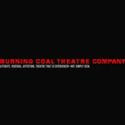 Burning Coal Theatre Company Presents ‘An Introduction to Improv’ Class Video