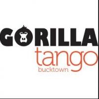 Gorilla Tango Theatre Presents CITIZENTENARIAN: 100 YEARS OF ORSON WELLES Tonight Video