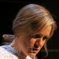 BWW Reviews: Balagan's NEXT TO NORMAL; A Killer Show Missing a Spark (No Pun Intended)