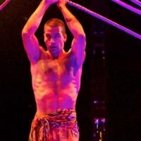 EMPIRE by Spiegelworld returns to Sydney from January 7 2014