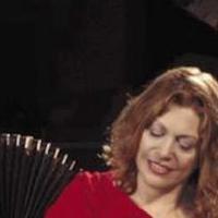 BWW Reviews: HOMAGE TO ANIBAL TROILO Inspires at Symphony Space Video