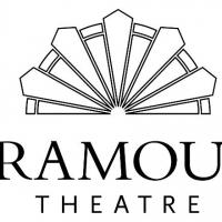 Paramount Theatre Adds Larry the Cable Guy & More to 2013-14 Lineup Video