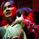 MISS SAIGON Audition Tips from Other Actresses that Played Kim