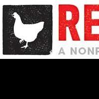 Red Hen Press Announces the Winners of 2013 Awards Series Video