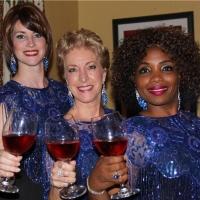 Curtain Call Productions Partners with Theatre-Go-Round for MILESTONES & MEMORIES, No