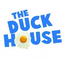 The Duck House, a new comedy starring Ben Miller to open at The Vaudeville Theatre on Video