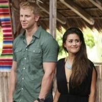 BWW Recaps: Patti Murin Offers Advice to Crazies on BACHELOR IN PARADISE Finale Video