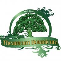 Theatricum Botanicum Now Accepting Submissions for 2015 Development Series for Playwr Video