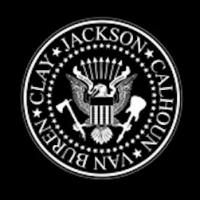 Conservatory Theatre Company to Stage BLOODY BLOODY ANDREW JACKSON, 2/20-3/2 Video