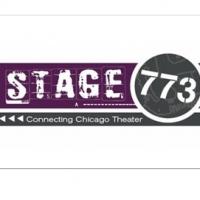 THE LA RONDE PROJECT Runs 3/9-4/15 at Stage 773 Video