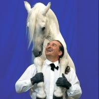 2014 GALA OF THE ROYAL HORSES Kicks Off North American Tour Today