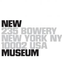 New Museum Expands Board Leadership and Announces New Trustees Video