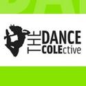 The Dance COLEctive and Lara Miller to Host Fashion Benefit, 9/29