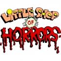 Glendale Center Theatre Opens LITTLE SHOP OF HORRORS Tonight, 8/23 Video