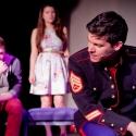 STANDBY - THE MUSICAL Runs Now thru 9/30 as Part of FringeNYC Encore Series Video
