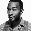 John Legend Postpones Tour; Van Wezel Stop Cancelled