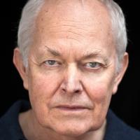 Michael Pennington's SWEET WILLIAM to Play RSC's Swan Theatre in Stratford-Upon-Avon  Video