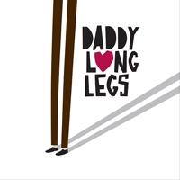 Florida Studio Theatre Presents DADDY LONG LEGS Tonight Video