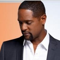 Blair Underwood Expands Clothing Collection at K&G Fashion Superstore