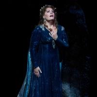 San Francisco Opera Opens 2014 Season with Bellini's NORMA Tonight Video