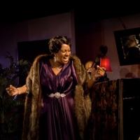 'THE DEVIL'S MUSIC' Plays Tonight at On Stage at Kingsborough in Brooklyn Video
