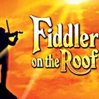Media Theatre Announces FIDDLER ON THE ROOF as 2014 Summer Camp Musical Video