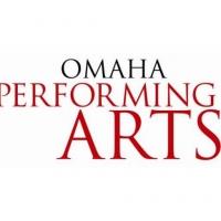 Omaha Performing Arts Make $39.54 Million Impact on County Video