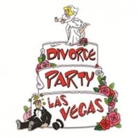 DIVORCE PARTY LAS VEGAS Invites Locals to Join the Celebration With Special Ticket Of Video