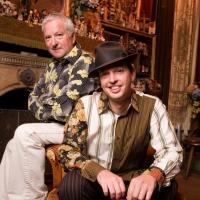 DIY CABARET Classes to be Offered from October Through December Video