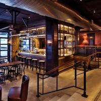 Bar of the Week: LOCL on the Upper West Side of NYC