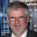 Playwright Christopher Durang Hospitalized After Collapsing Onstage During KISS ME, K Video